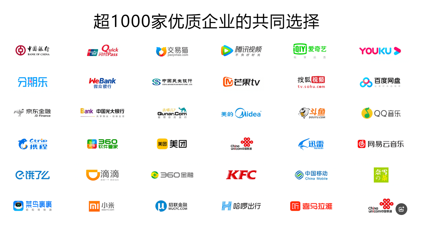 影视会员卡券批发货源网：虚拟卡销售商城官网与虚拟货品交易平台深度解析