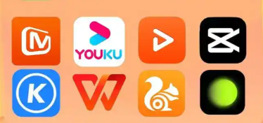 虚拟货品交易平台备货分析图示